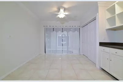 6595 Parkview Drive #F, Boca Raton, FL 33433 - Photo 18