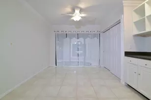 6595 Parkview Dr, Boca Raton, FL 33433 - Photo 18