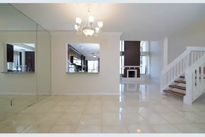 6595 Parkview Drive #F, Boca Raton, FL 33433 - Photo 30