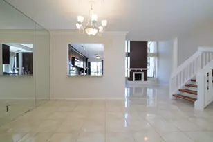 6595 Parkview Dr, Boca Raton, FL 33433 - Photo 30