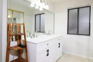 6595 Parkview Dr, Boca Raton, FL 33433 - Photo 10