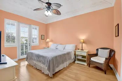 369 W Mallory Circle, Delray Beach, FL 33483 - Photo 16