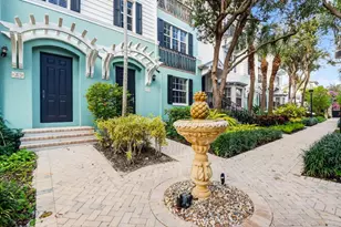 369 W Mallory Cir, Delray Beach, FL 33483 - Photo 2