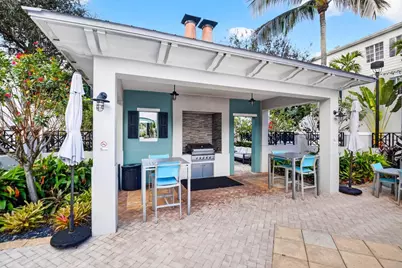 369 W Mallory Circle, Delray Beach, FL 33483 - Photo 30