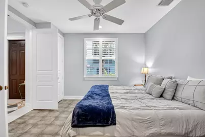 369 W Mallory Circle, Delray Beach, FL 33483 - Photo 24