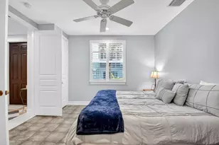 369 W Mallory Cir, Delray Beach, FL 33483 - Photo 24