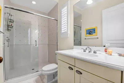 369 W Mallory Circle, Delray Beach, FL 33483 - Photo 22