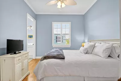 369 W Mallory Circle, Delray Beach, FL 33483 - Photo 20