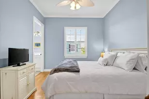 369 W Mallory Cir, Delray Beach, FL 33483 - Photo 20