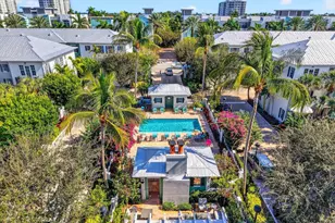 369 W Mallory Cir, Delray Beach, FL 33483 - Photo 32