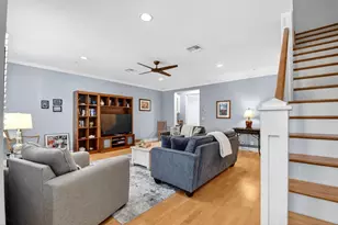 369 W Mallory Cir, Delray Beach, FL 33483 - Photo 6