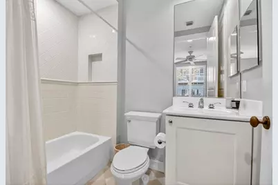 369 W Mallory Circle, Delray Beach, FL 33483 - Photo 26