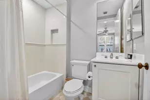 369 W Mallory Cir, Delray Beach, FL 33483 - Photo 26