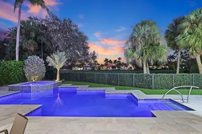 15934 Laurel Creek Drive, Delray Beach, FL 33446 - Photo 40