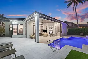 15934 Laurel Creek Dr, Delray Beach, FL 33446 - Photo 46