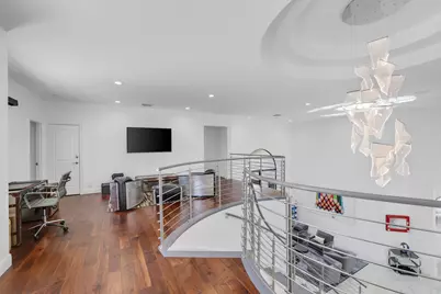 15934 Laurel Creek Drive, Delray Beach, FL 33446 - Photo 30