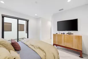 15934 Laurel Creek Dr, Delray Beach, FL 33446 - Photo 28