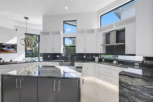 15934 Laurel Creek Dr, Delray Beach, FL 33446 - Photo 12