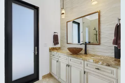15934 Laurel Creek Drive, Delray Beach, FL 33446 - Photo 20