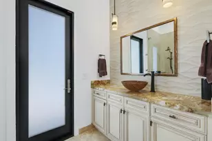 15934 Laurel Creek Dr, Delray Beach, FL 33446 - Photo 20