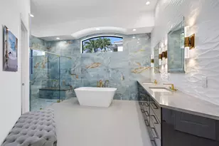 15934 Laurel Creek Dr, Delray Beach, FL 33446 - Photo 22