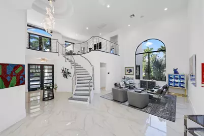 15934 Laurel Creek Drive, Delray Beach, FL 33446 - Photo 2