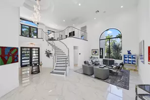 15934 Laurel Creek Dr, Delray Beach, FL 33446 - Photo 2