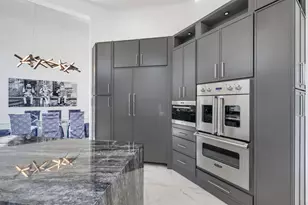 15934 Laurel Creek Dr, Delray Beach, FL 33446 - Photo 14