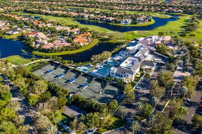 15934 Laurel Creek Drive, Delray Beach, FL 33446 - Photo 74