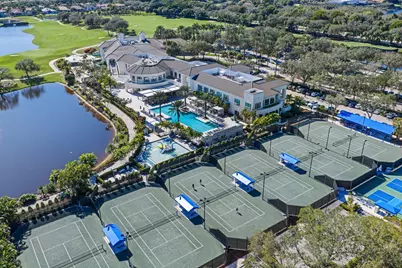 15934 Laurel Creek Drive, Delray Beach, FL 33446 - Photo 76