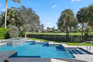15934 Laurel Creek Dr, Delray Beach, FL 33446 - Photo 50