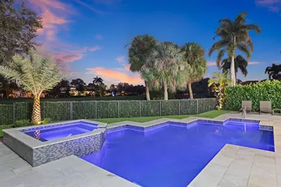 15934 Laurel Creek Drive, Delray Beach, FL 33446 - Photo 42
