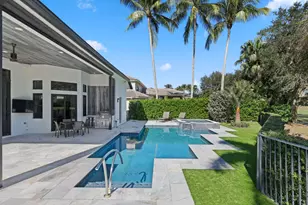 15934 Laurel Creek Dr, Delray Beach, FL 33446 - Photo 48