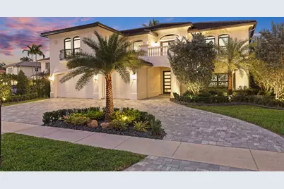 15934 Laurel Creek Drive, Delray Beach, FL 33446 - Photo 50