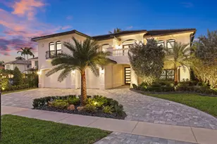 15934 Laurel Creek Dr, Delray Beach, FL 33446 - Photo 50