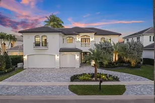 15934 Laurel Creek Dr, Delray Beach, FL 33446 - Photo 62