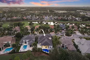 15934 Laurel Creek Dr, Delray Beach, FL 33446 - Photo 68
