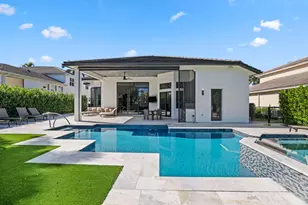 15934 Laurel Creek Dr, Delray Beach, FL 33446 - Photo 54