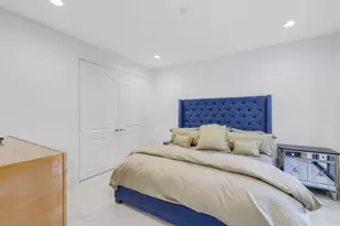 15934 Laurel Creek Dr, Delray Beach, FL 33446 - Photo 26