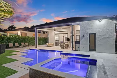 15934 Laurel Creek Drive, Delray Beach, FL 33446 - Photo 48