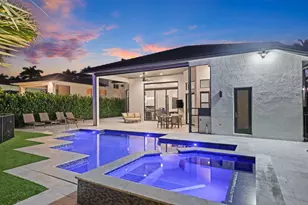 15934 Laurel Creek Dr, Delray Beach, FL 33446 - Photo 48