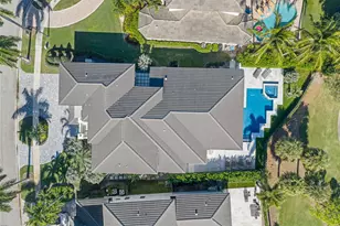 15934 Laurel Creek Dr, Delray Beach, FL 33446 - Photo 52