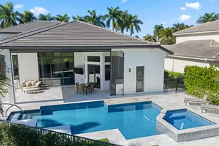 15934 Laurel Creek Dr, Delray Beach, FL 33446 - Photo 52