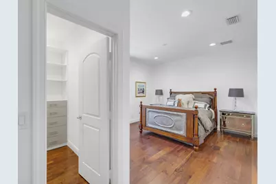 15934 Laurel Creek Drive, Delray Beach, FL 33446 - Photo 28