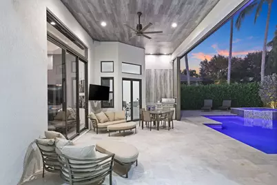 15934 Laurel Creek Drive, Delray Beach, FL 33446 - Photo 42