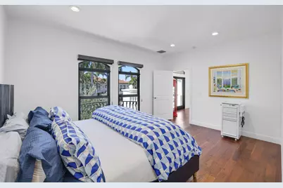 15934 Laurel Creek Drive, Delray Beach, FL 33446 - Photo 32