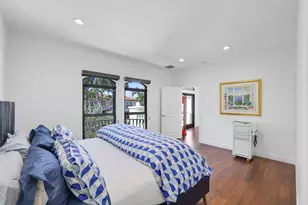 15934 Laurel Creek Dr, Delray Beach, FL 33446 - Photo 32