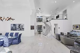 15934 Laurel Creek Dr, Delray Beach, FL 33446 - Photo 2