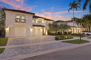15934 Laurel Creek Dr, Delray Beach, FL 33446 - Photo 64
