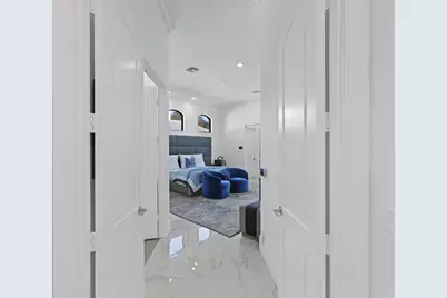 15934 Laurel Creek Drive, Delray Beach, FL 33446 - Photo 14